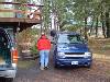 Christmas 2005 09.JPG